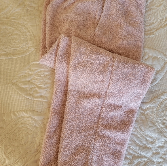 ONLY pants - Picture 2 of 7